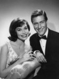 The Dick Van Dyke Show