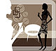 shopgrrl's picture