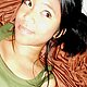 hillarific's picture