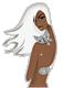 silverilyte's picture