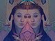 lilrred's picture