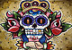 Yes Indeedy's picture