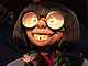 taibug's picture