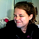 Shannern's picture