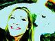 lucesco's picture