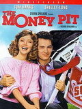 The Money Pit