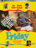 Friday