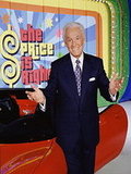 The Price Is Right