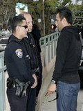 Cops