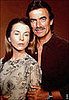One of Victor's (Eric Braeden) lady loves was one of his most popular (besides Nikki, that is). The blind and beautiful Hope Ada