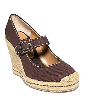 tommy hilfiger shoes