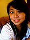 simplysohe's picture