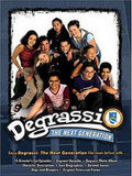 Degrassi: The Next Generation