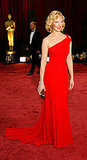 Katherine Heigl
