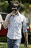 adam-sugar-5