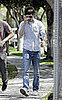 adam-sugared-1