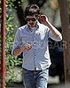 adam-sugared-2