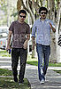 adam-sugared-3