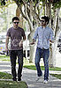 adam-sugared-6