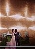 reception_002