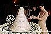 wedding_003