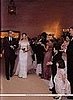 wedding_008