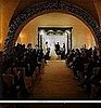 wedding_010