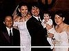 wedding_012