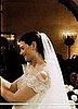 wedding_016
