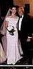 wedding_017