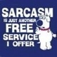 riotgeek's picture