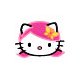 oooo00000lala's picture