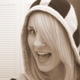 el_roach_0's picture