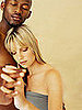 Make a Romantic Set List