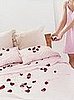 Make Your House a Romantic Haven 