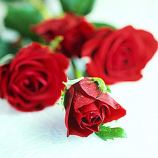 6 Ideas For a Recession-Proof Valentine's Day!