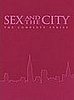 Sex and the City DVD Box Set