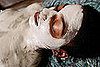 Indulge in a Mud Bath