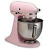 Buy Yourself a Kitchen Gift