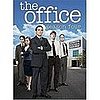 Catch Up on Your Favorite TV Shows