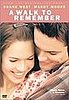 A Walk to Remember