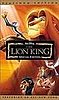 The Lion King