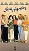 Steel Magnolias