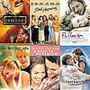 Which Movie Is the Biggest Tearjerker? 