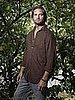 Sawyer
