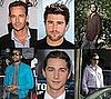 Who's Your Favorite Bad Boy?