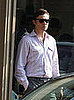 Chuck Bass