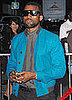 Kanye West