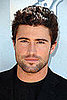 Brody Jenner
