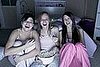 Girls' Night In